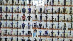 -维纳斯专业减肥