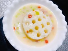 -魔厨私房菜(观音桥店)