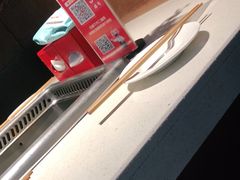 -海底捞火锅(顺义华联店)