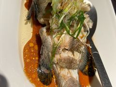 -徐记海鲜(曲江南湖店)