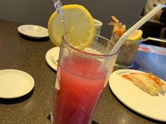 -元气寿司(东方宝泰店)