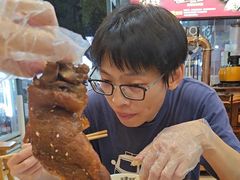 -探唐烧烤(棠东店)
