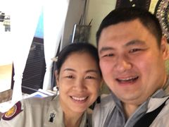 -清迈女子监狱马杀鸡(无分店)