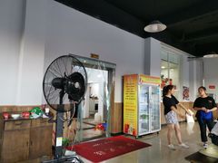 -贡椒鱼老店·雅安十大名店