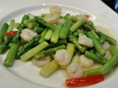 -杭州和达希尔顿逸林酒店·和园中餐厅-杭帮菜名店