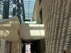 -西安大唐西市博物馆