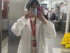 -海底捞火锅(万达广场店)
