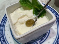 -汤城小厨•粤菜•靓汤(西直门凯德MALL店)