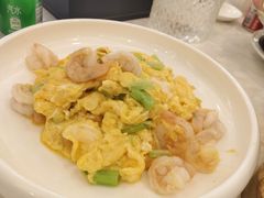 -天天渔港(杏林街店)