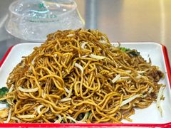 -贾青羊肉串(袁桥店)
