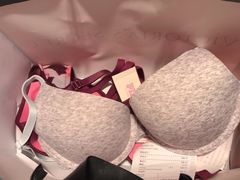 -Victoria's Secret(苏州中心全品类店)