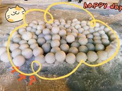 -五芳斋(中山大道总店)