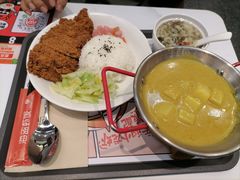 -海盗虾饭·小龙虾饭(惠多港店)