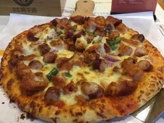 -牛男手造(地铁天虹店)