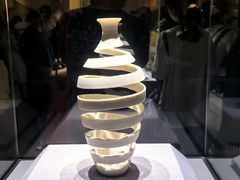 -中华艺术宫(上海美术馆)