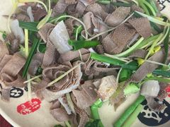-永合隆茶餐厅(海雅缤纷城店)