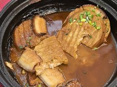 -宁邦·家宴·南京菜(红山动物园店)