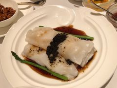 -香宫(九龙香格里拉店)