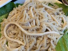 -马帮寨院坝火锅(龙港公园店)