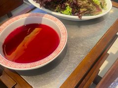 -皇城老妈川味火锅·大连海鲜火锅(港湾店)