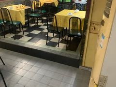 -海鲜街菜馆(海珠南路店)