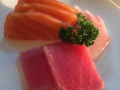 -重庆南山海昌汤都