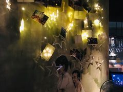 -胡桃里音乐酒馆(白云五号T5 MALL店)