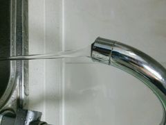 -果裹水汇(帅府店)