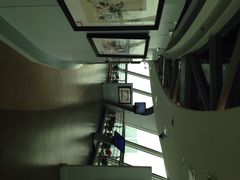 339旋转餐厅-339旋转餐厅(天府熊猫塔店)