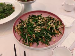 -鹿鸣酒家(越秀店)