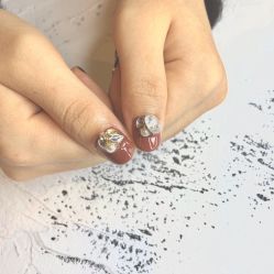-Halo美甲美睫