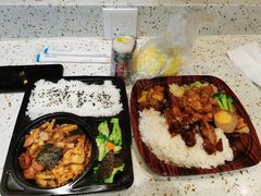 -全家便利店(王府井大街店)