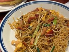 -老坑记·香港经典粤菜馆