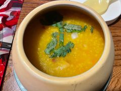 -纳瓦新疆菜(银都店)