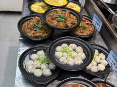 -渔满仓海鲜渔家(象山二店)