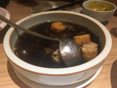 -源泰东南亚风味餐厅(太仓海运堤店)