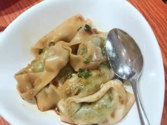 -鼎泰丰(新港中心店)
