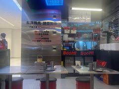 -蓉三少冒烤鸭·四川小吃集(北京首店)