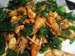 -佬麻雀·剁椒鱼头(京基KK One店)