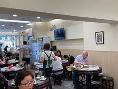 -华峰食馆(氹仔店)