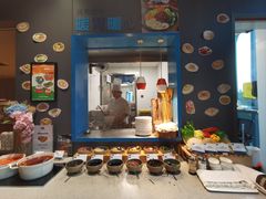 -珠海拱北口岸智选假日酒店