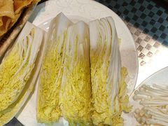 -金龙·打边炉(武进路店)