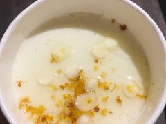 -杏好遇见你(总店)