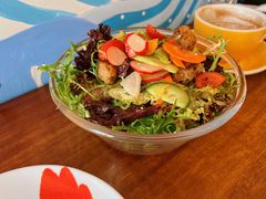 -Mesa Madre梅萨妈妈·Bintana(国贸店)