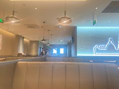 -萨莉亚(巴黎春天成山店)