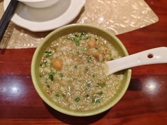 -金龙寨(解西店)