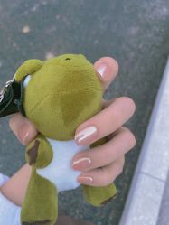 -Halo美甲美睫