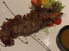 -一棵树·意大利西餐厅One Tree(新城店)
