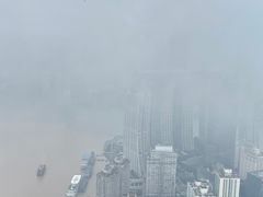 -WFC会仙楼观景台