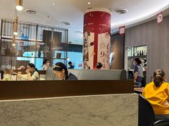 -必胜客(东大桥店)